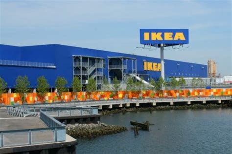 https www ikea com us|ikea usa sign in.